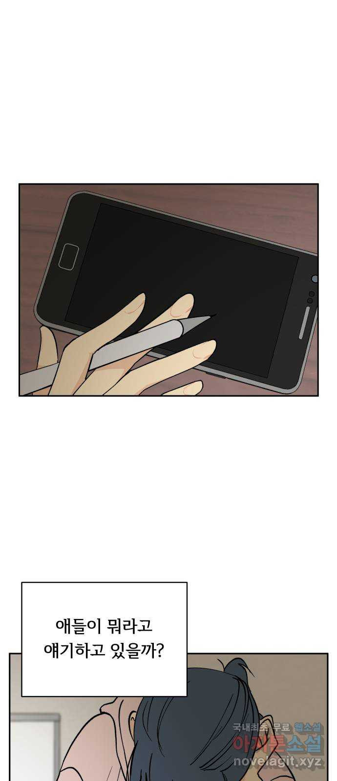 16841191241987d97haoxevx.jpeg