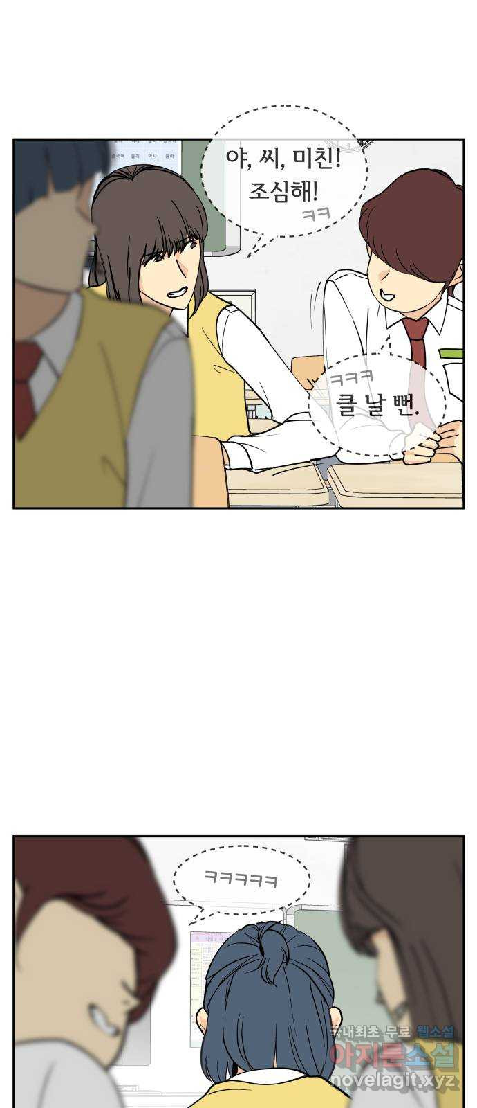1684119126016hmi8hhojgc.jpeg