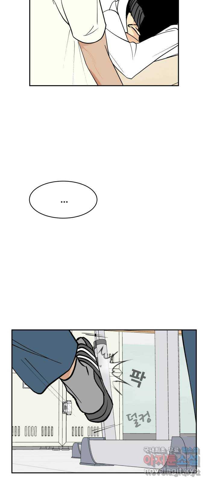 1684119126936luuzxm5p8da.jpeg