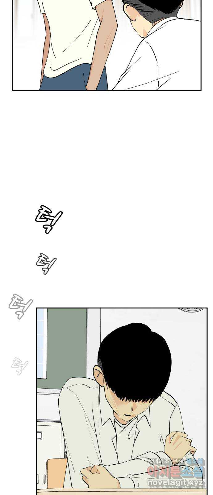 16841191276979u0e128gu1s.jpeg