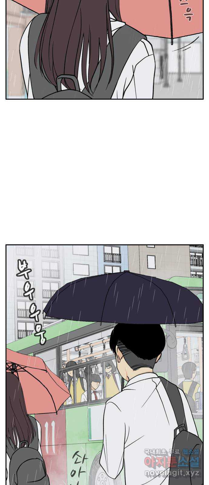 1684119128758j0re0gabyn9.jpeg
