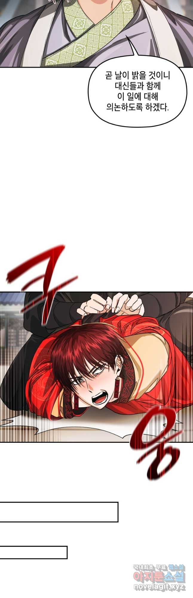 1684118434063hneiy7nlm15.jpeg