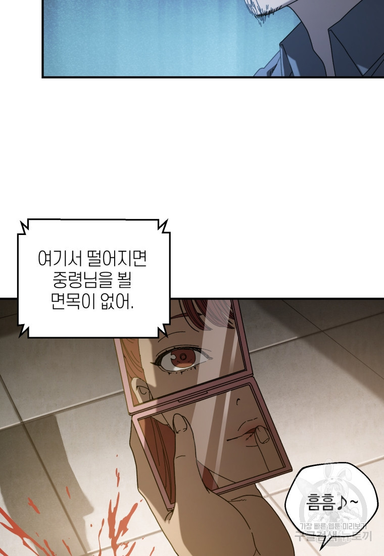 1684118006515ofx7a7npmpe.jpeg