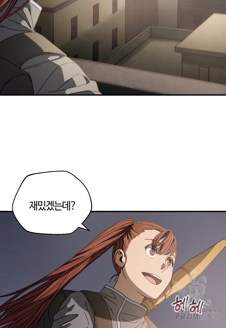 16841180092338e1cnw3k1b8.jpeg