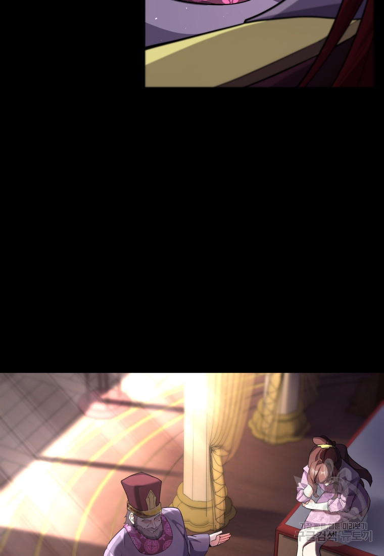 1684117996073tdindlg05gr.jpeg