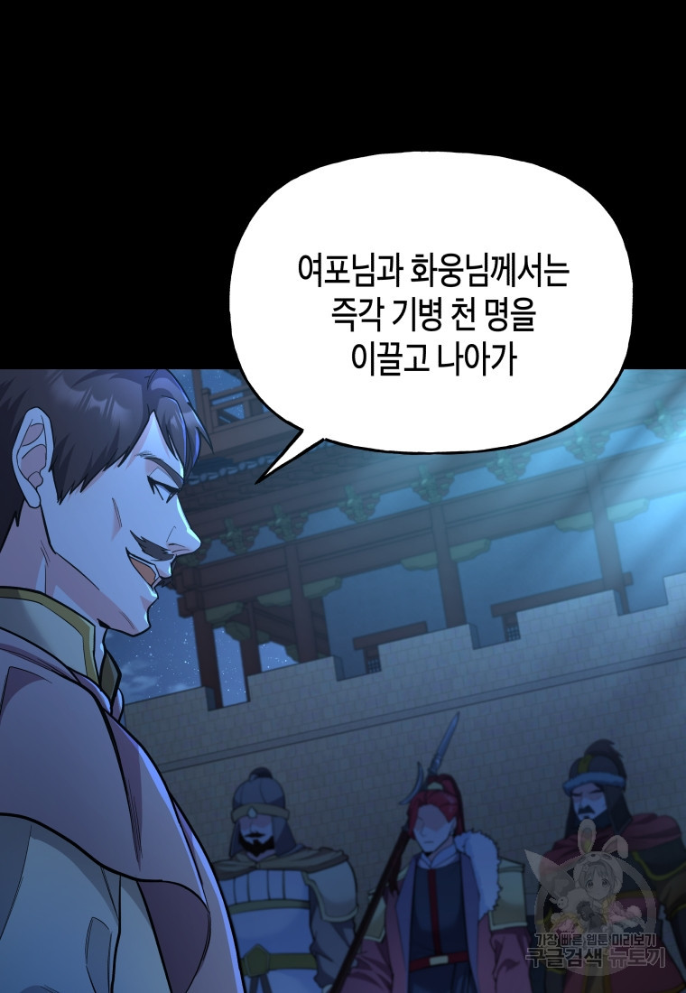 1684118006050j8kme24daul.jpeg