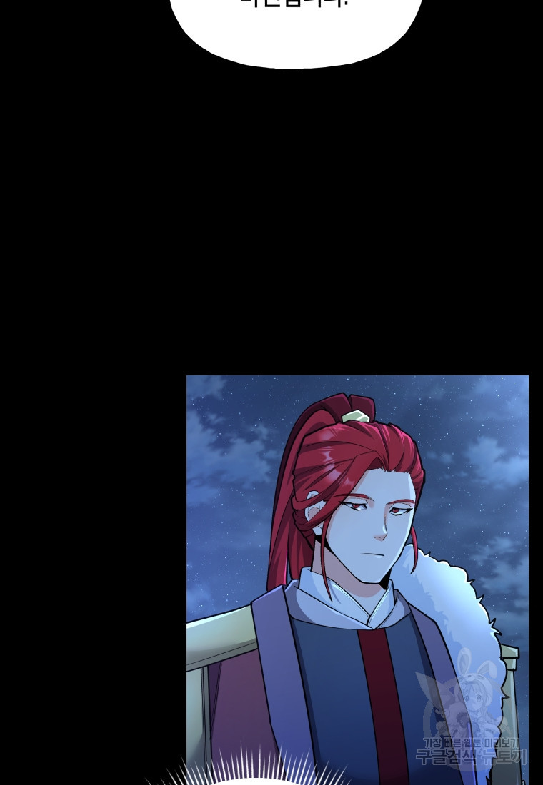 1684118007261hax1ayo2fen.jpeg