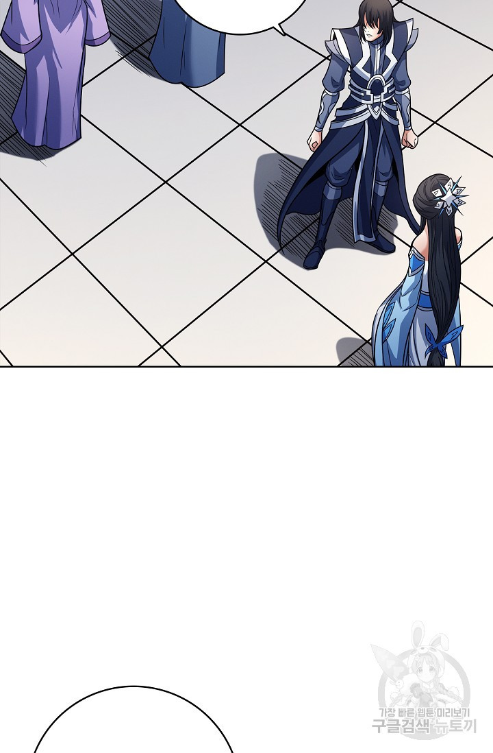 1684114947027r9537n8qn0a.jpeg