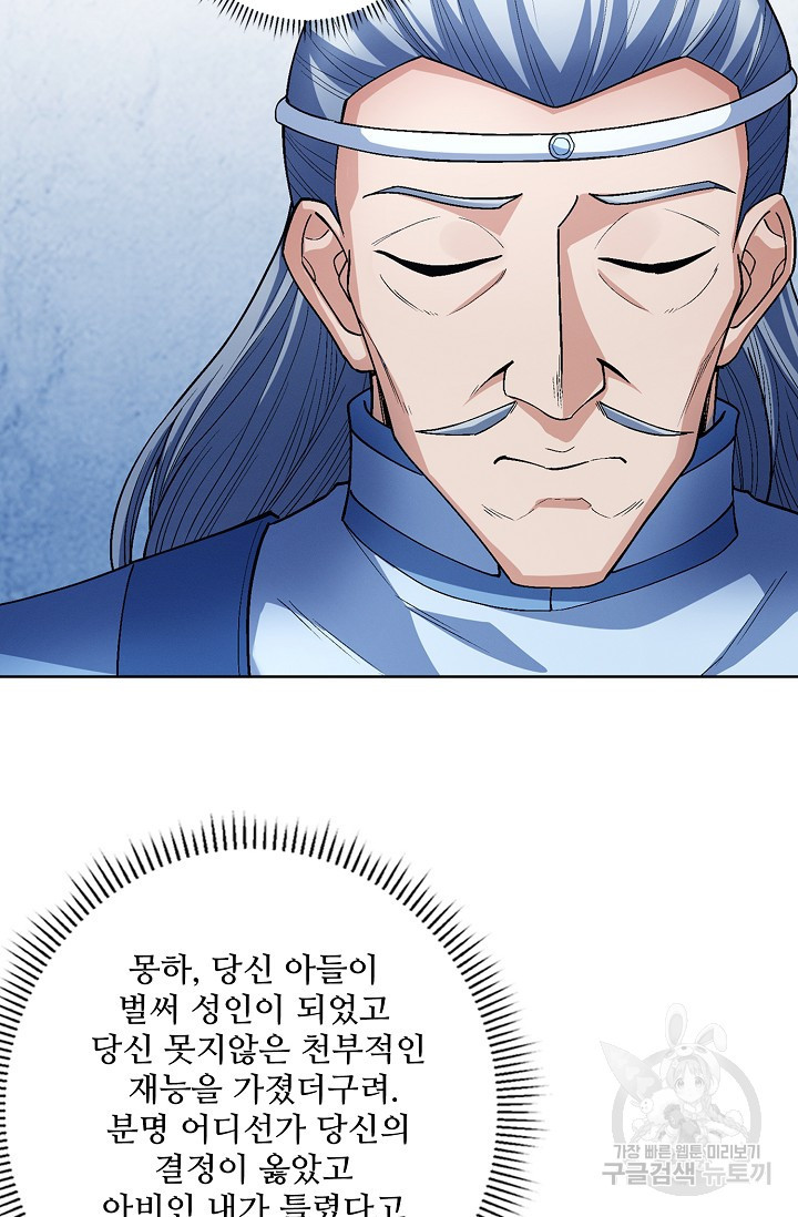 1684114958001w4x3ikghcor.jpeg