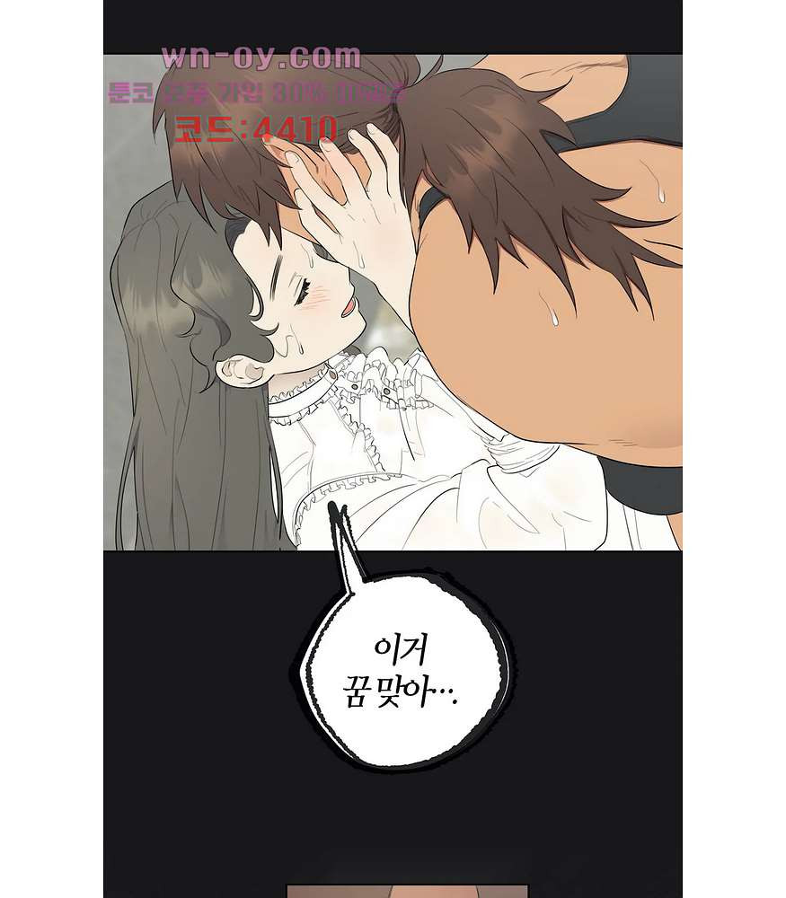 1684116325845044mkwzgepf.jpeg