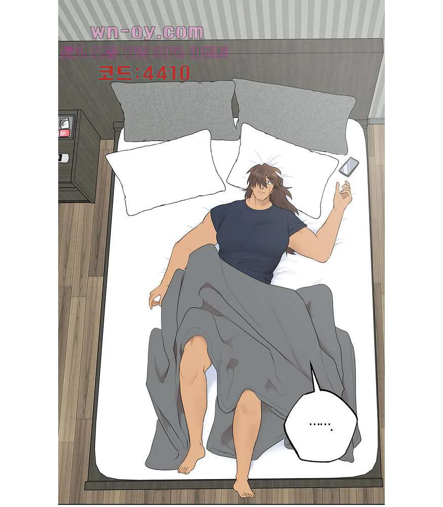 1684116326153mstkt3m1tkp.jpeg