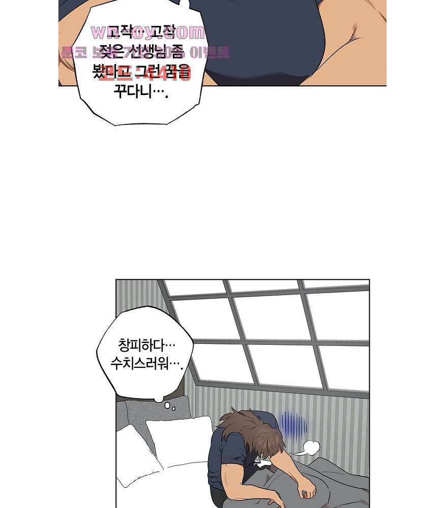 1684116328942u2zpxa1dyv.jpeg