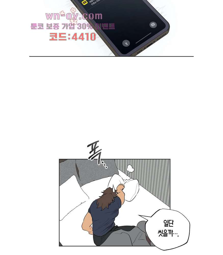 1684116329411oyyxjqqkgh.jpeg