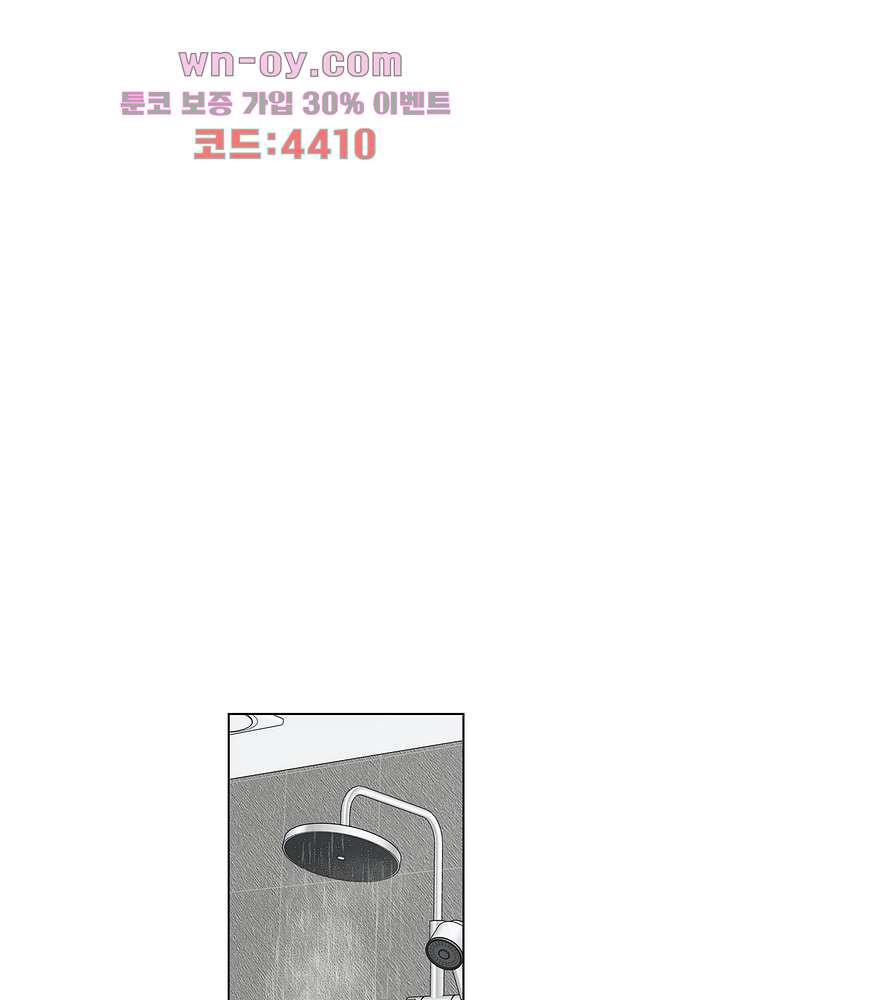 1684116329565q1cug51e3m.jpeg
