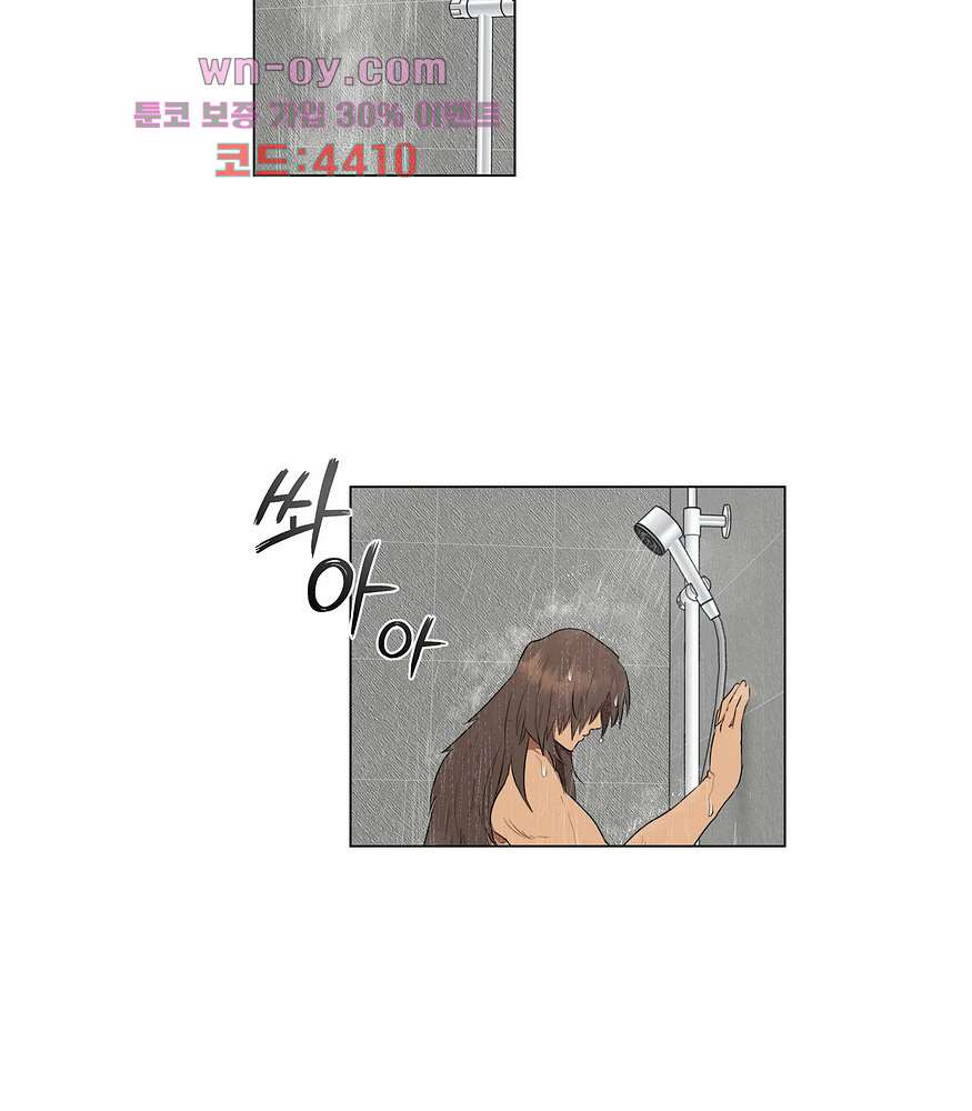 1684116329719599bhb7c3ai.jpeg