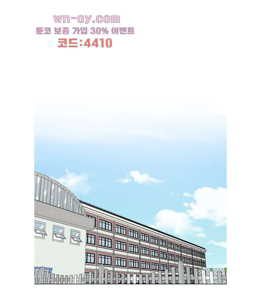1684116330959jn2aowio7n.jpeg