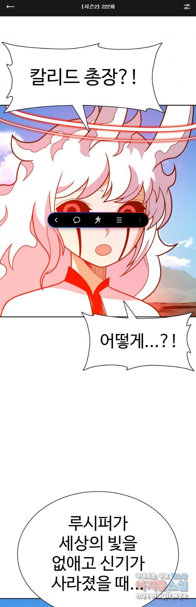 1684117403649jiekmyiy25.jpeg