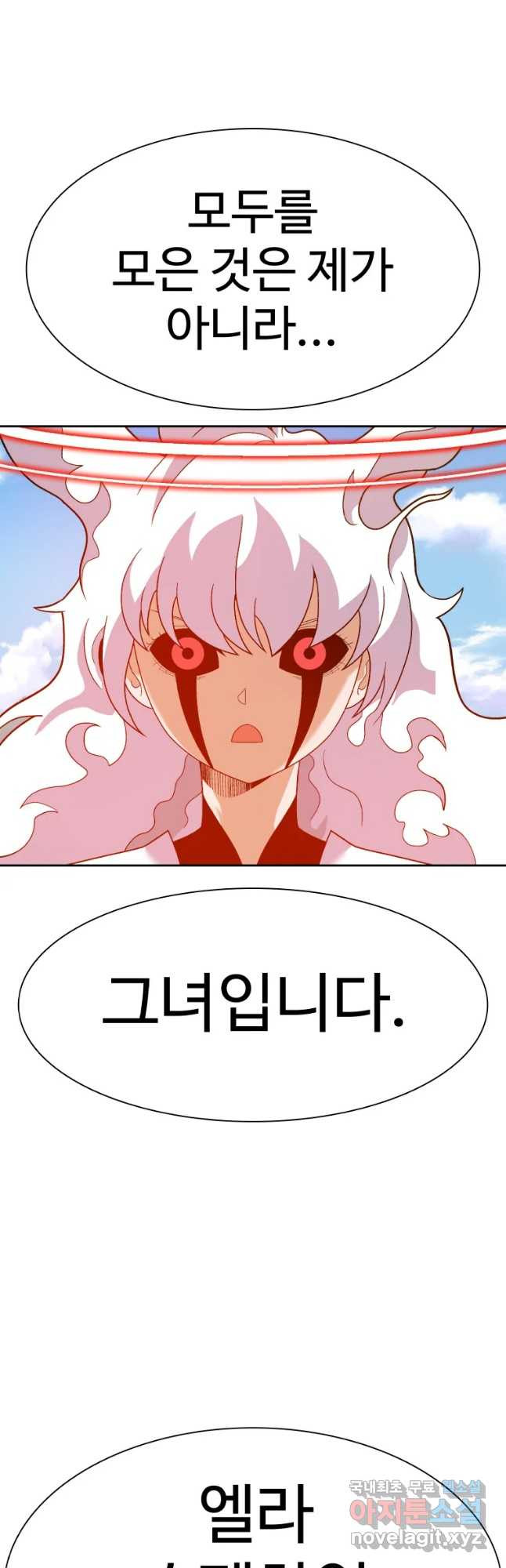 1684117404262wub5yjzut1.jpeg