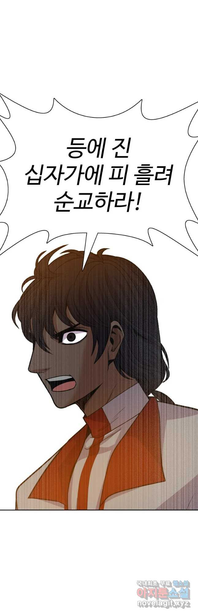 16841174055888kzaqtng8e8.jpeg