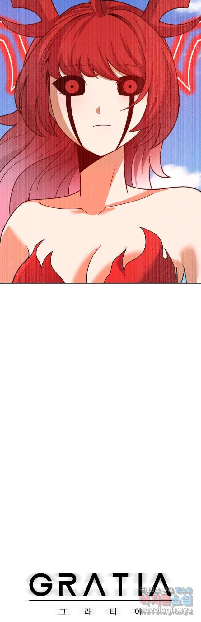 16841174058910q59icrillb.jpeg
