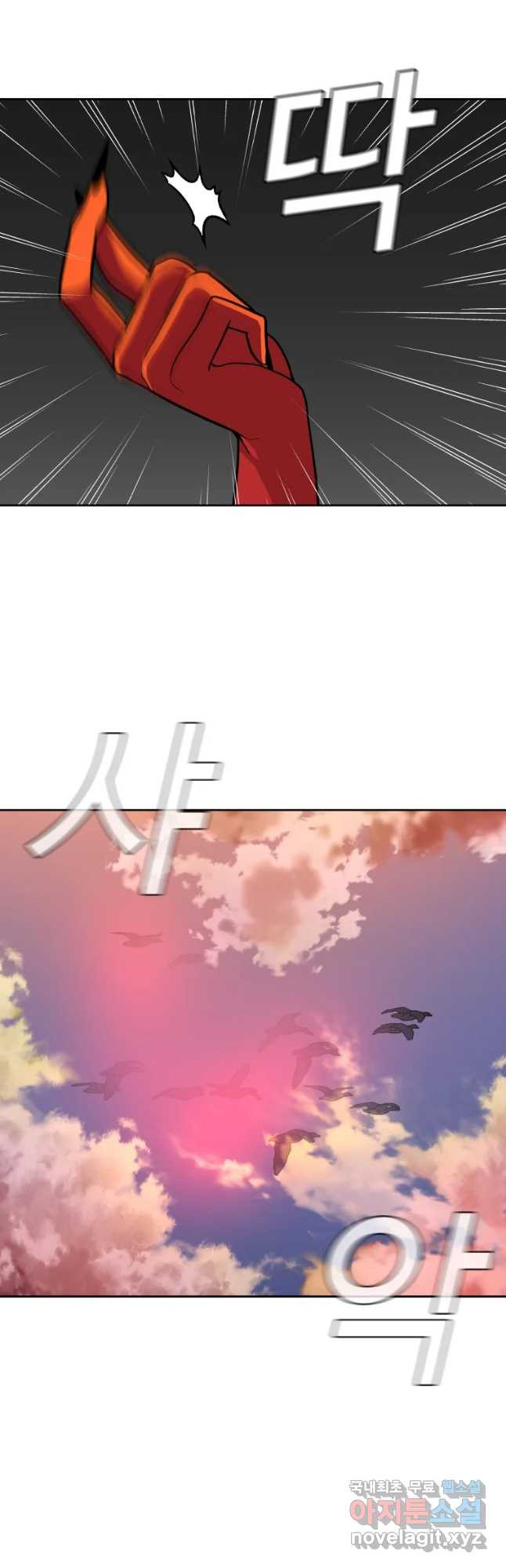 1684117408904cvp43ki1d77.jpeg