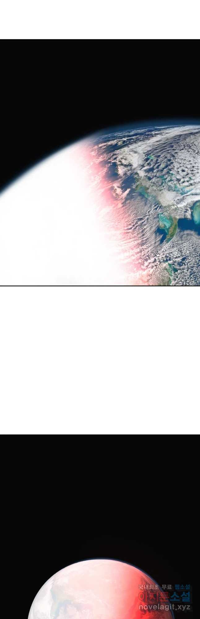 1684117409662yjyh8nwsqw.jpeg