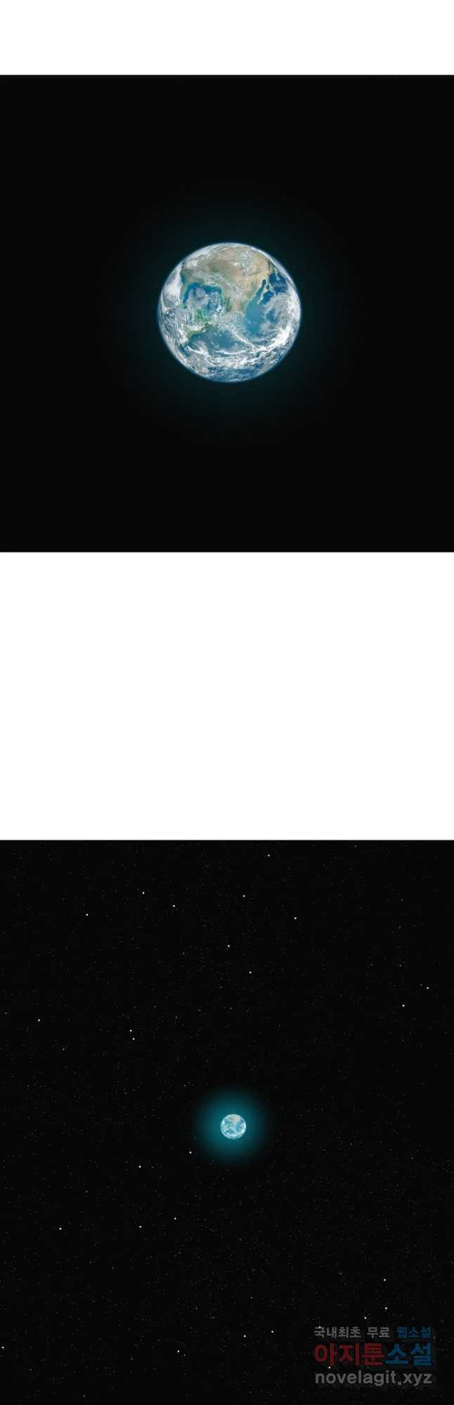 1684117412244ygct8o2cza.jpeg