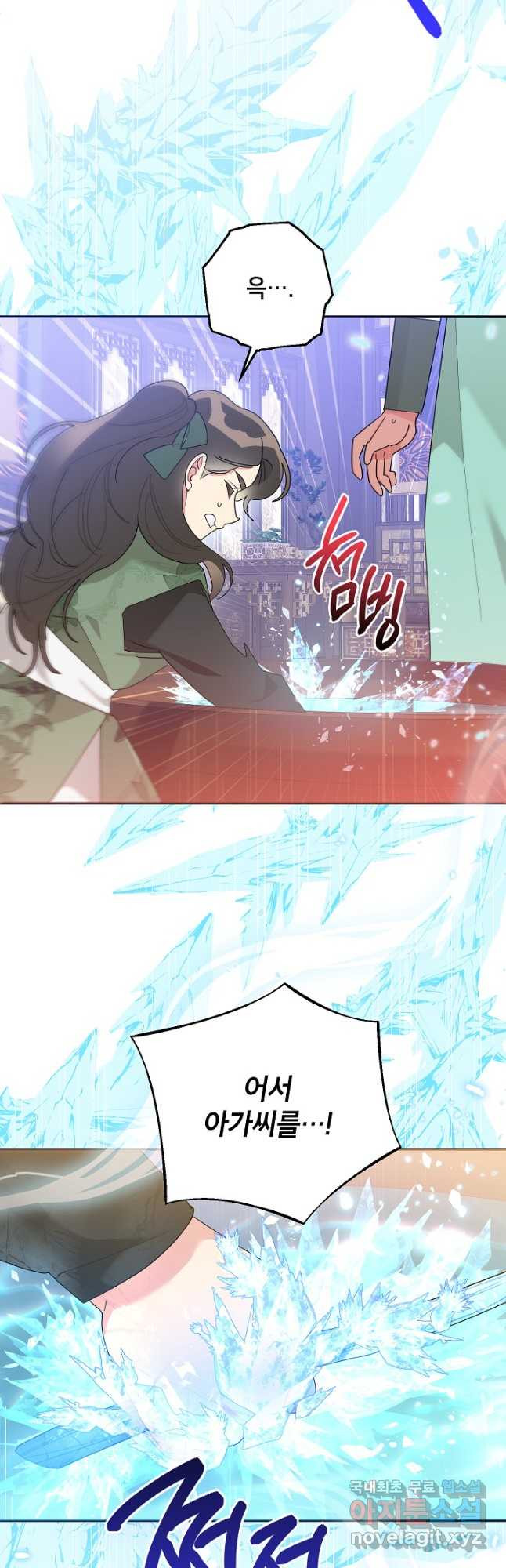 1684116993174rjmfcs1q0ps.jpeg