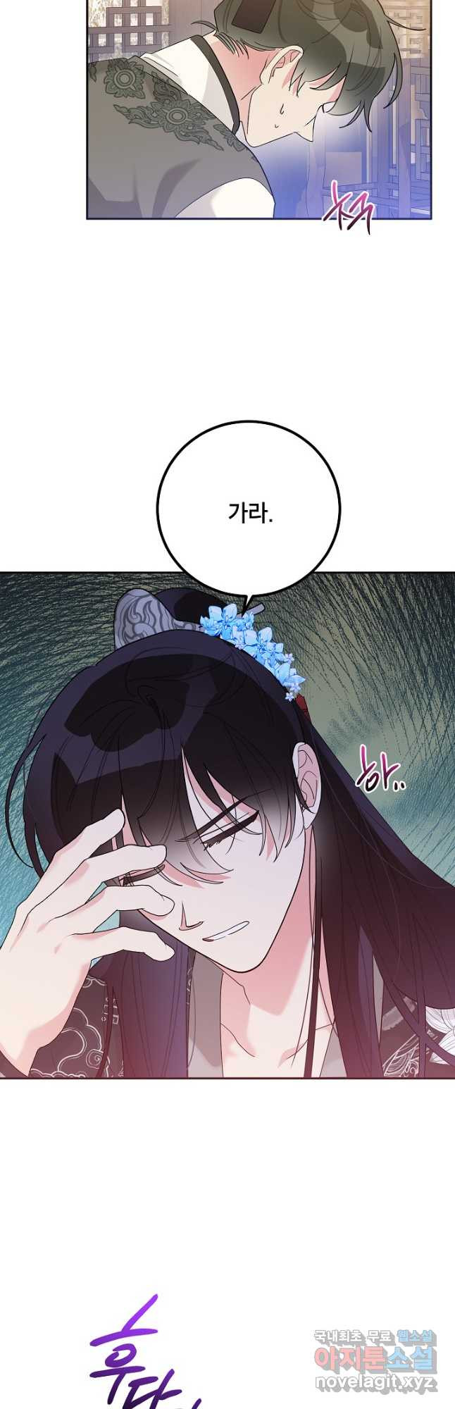 1684116996052brkjtbcijzj.jpeg