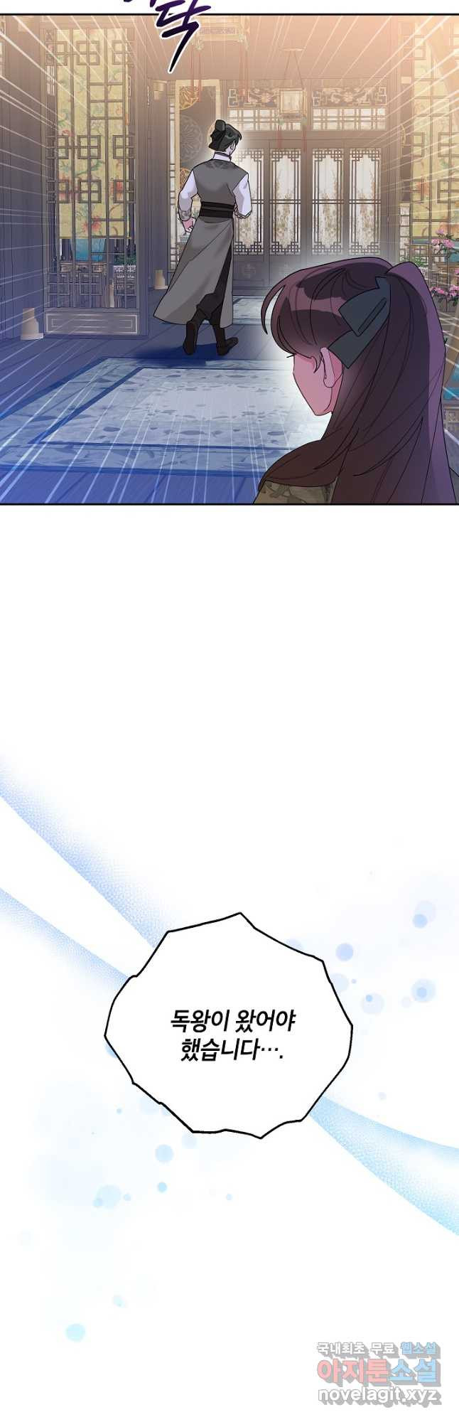 1684116996203pvzcjvgfj6.jpeg