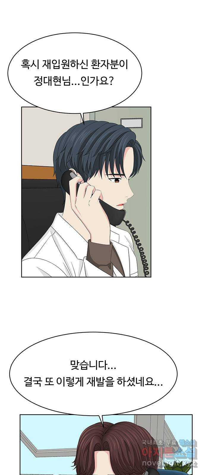 1684119506938b40jgignqsi.jpeg