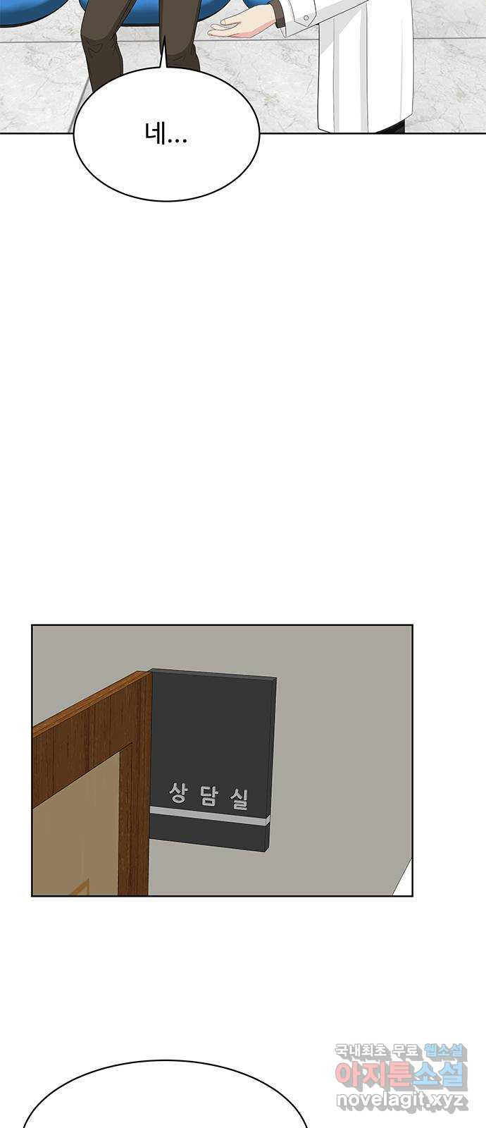 1684119509230odj4e552jn.jpeg
