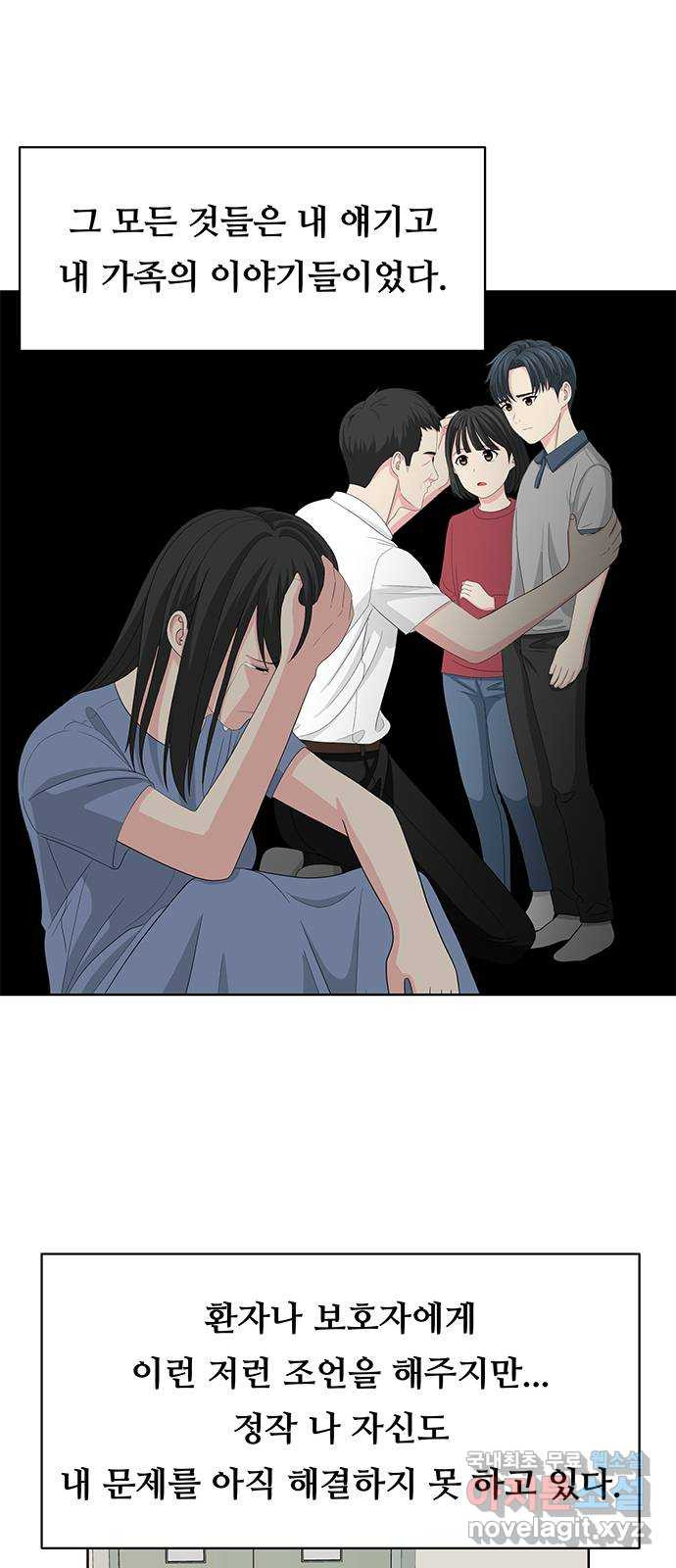 1684119512434o3bwxbhr1c.jpeg