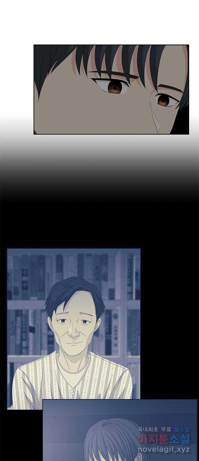 16841195127385qliap21dl7.jpeg