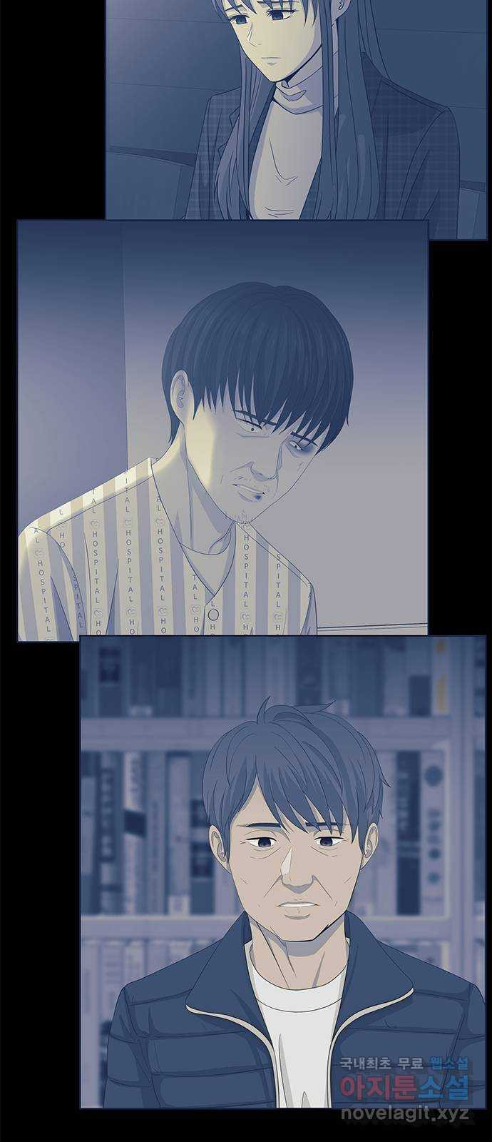 1684119512890heoqezrtp9u.jpeg