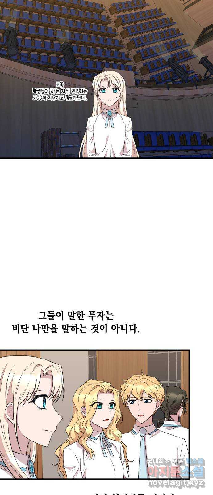 1684119267153lwvpeiyygea.jpeg