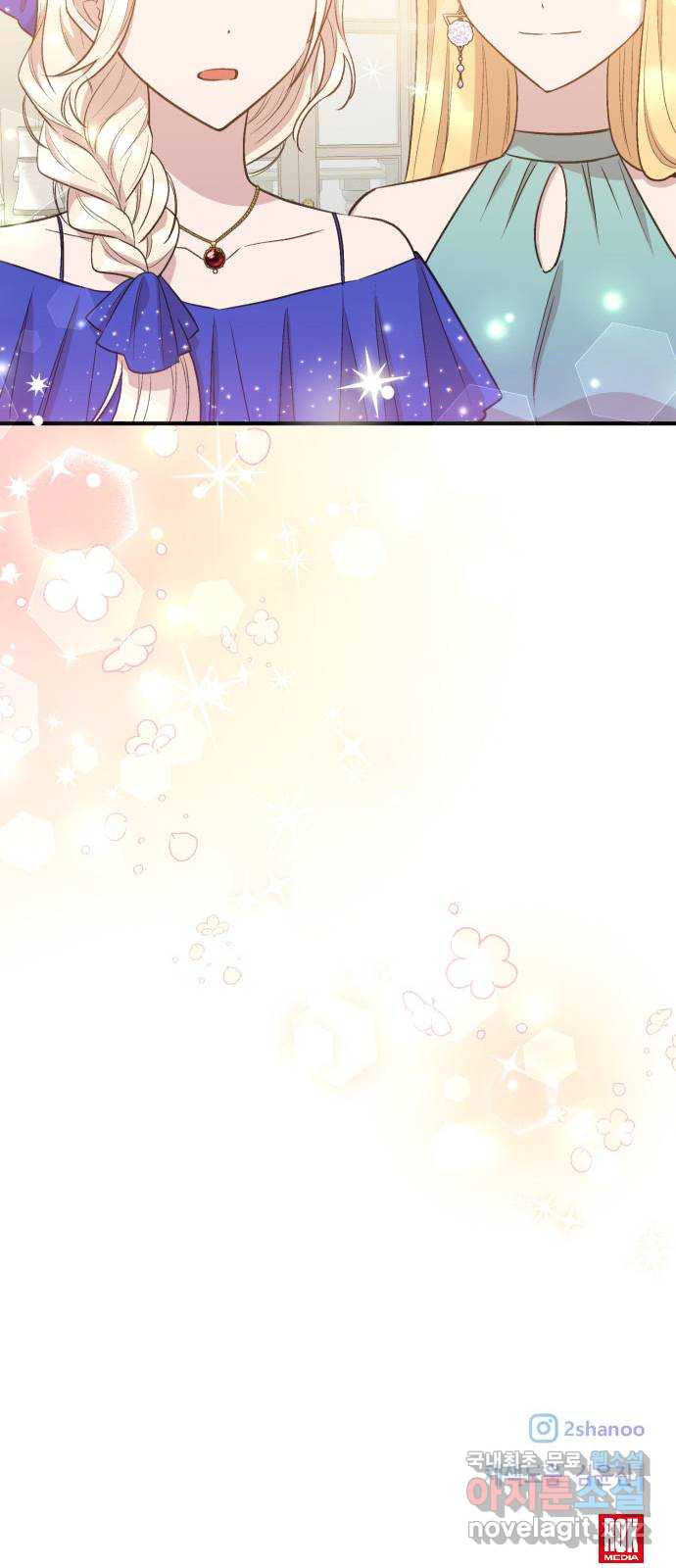 16841192840067jqjnisqj6m.jpeg