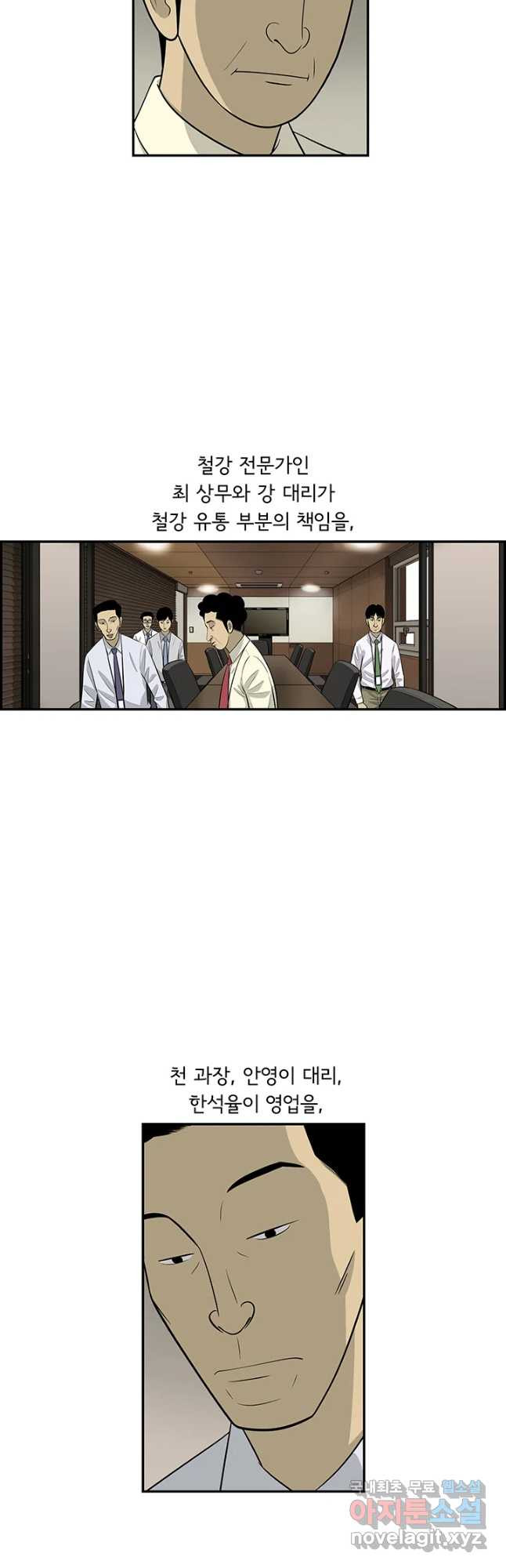 1684117526211w12bd5icvdn.jpeg