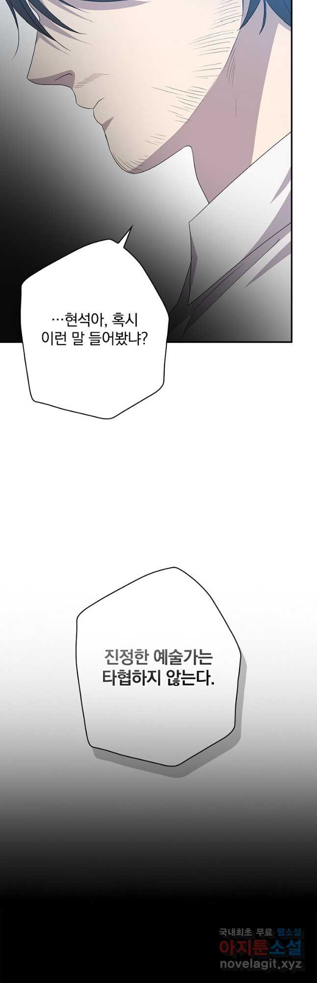 16841183342073ptoihl35bq.jpeg