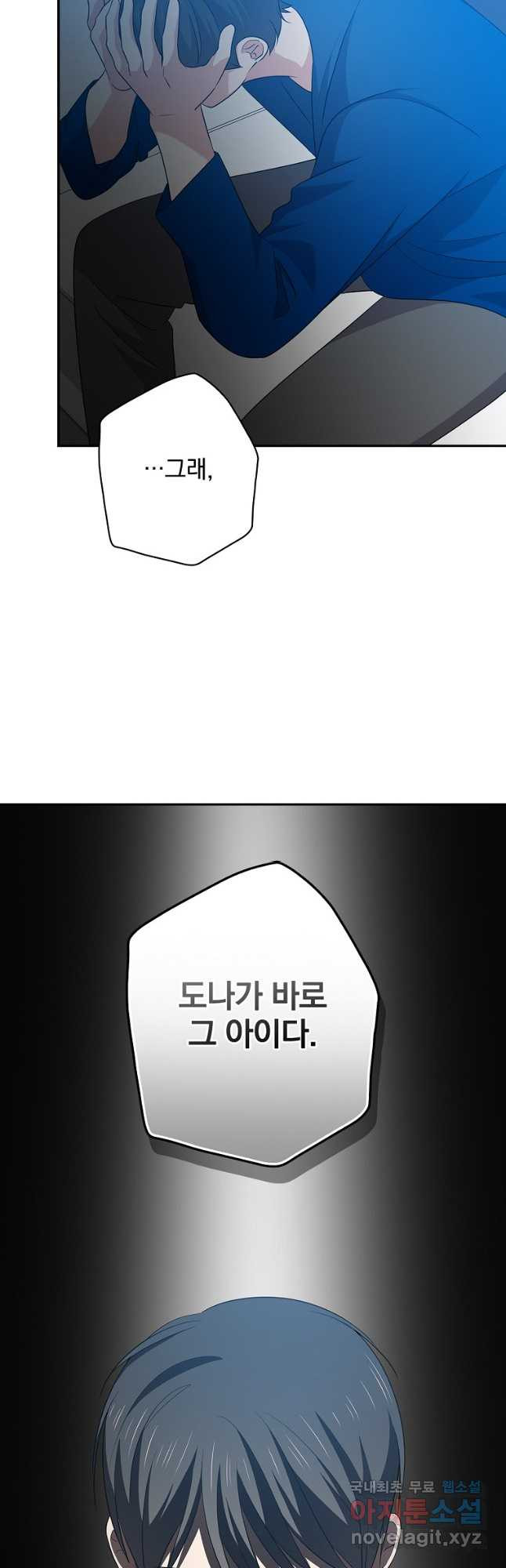 1684118339195idwko30z2vn.jpeg