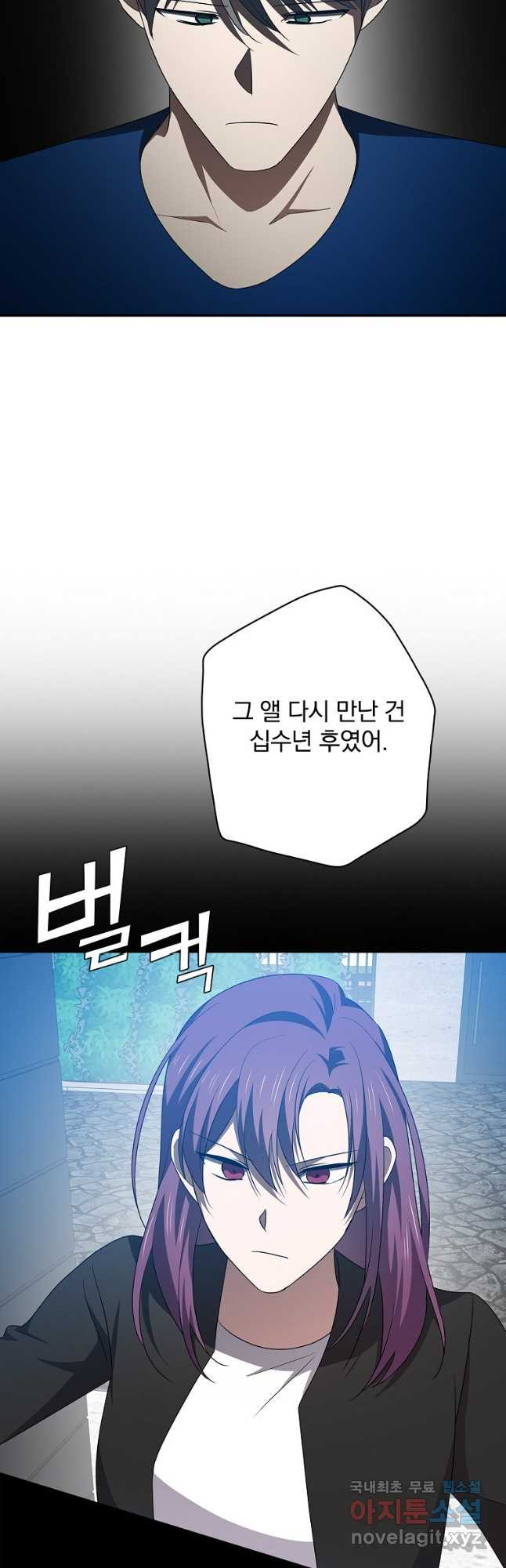 16841183393476yqntfimwrt.jpeg