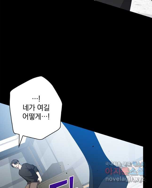 1684118339499drd1vnqo4pk.jpeg