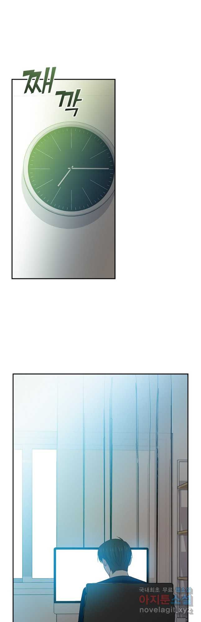 1684118341320j7znsmkg6b.jpeg