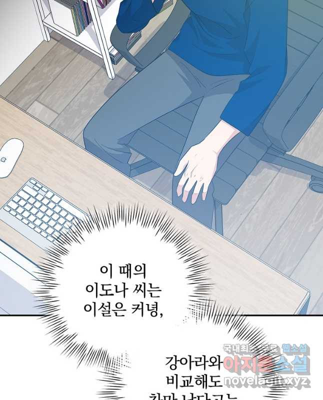 1684118346316jn5tosag28q.jpeg