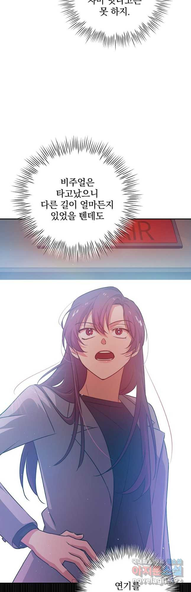 1684118346481zgu84zltb3.jpeg