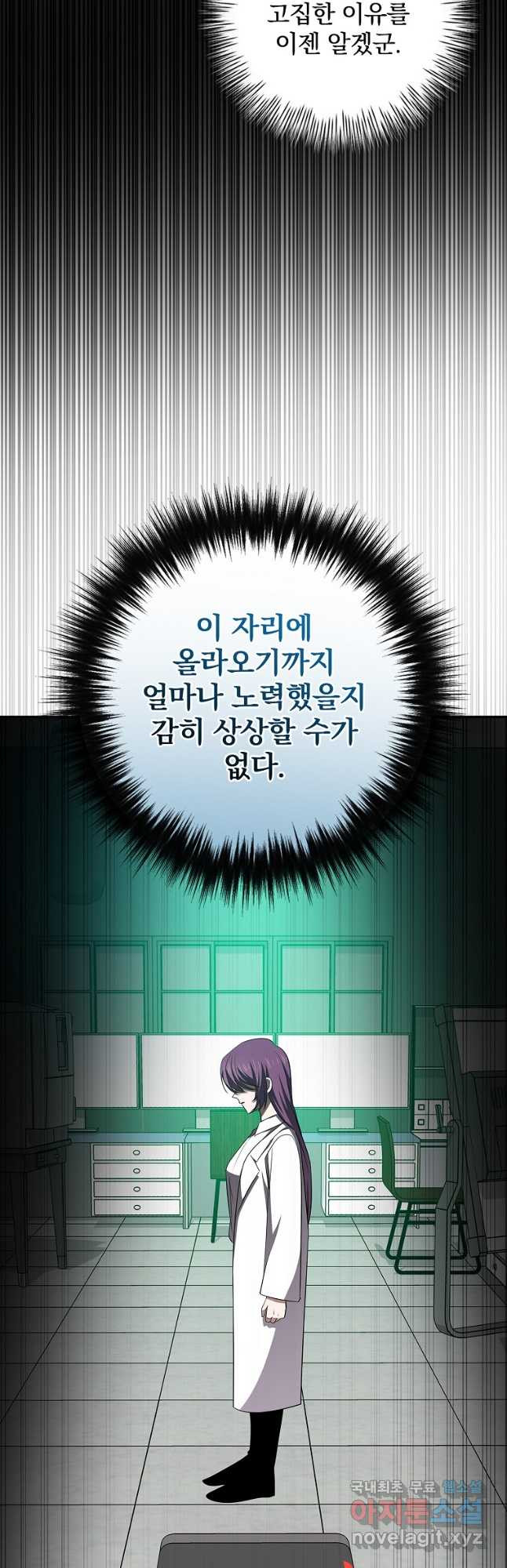 1684118349695mzrbc43458s.jpeg