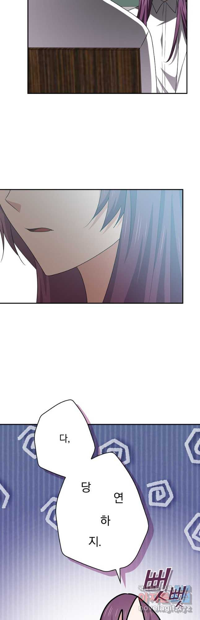 1684118351210i3x0yhgmzib.jpeg