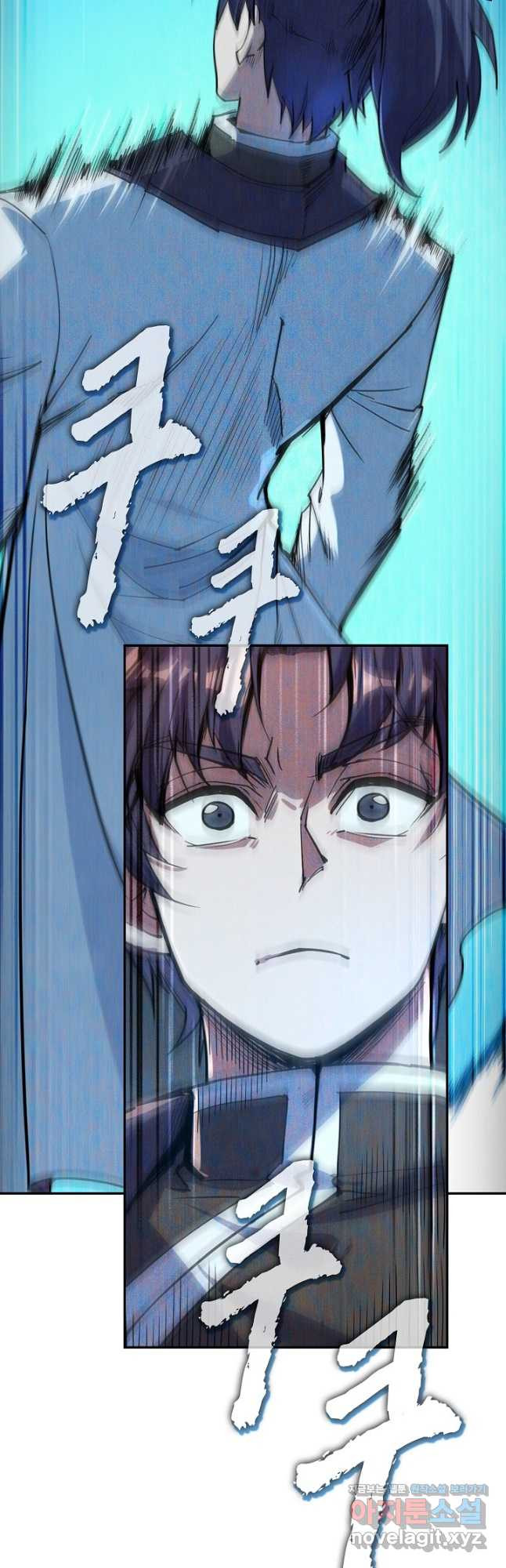 16841206755178aa28irtfq6.jpeg