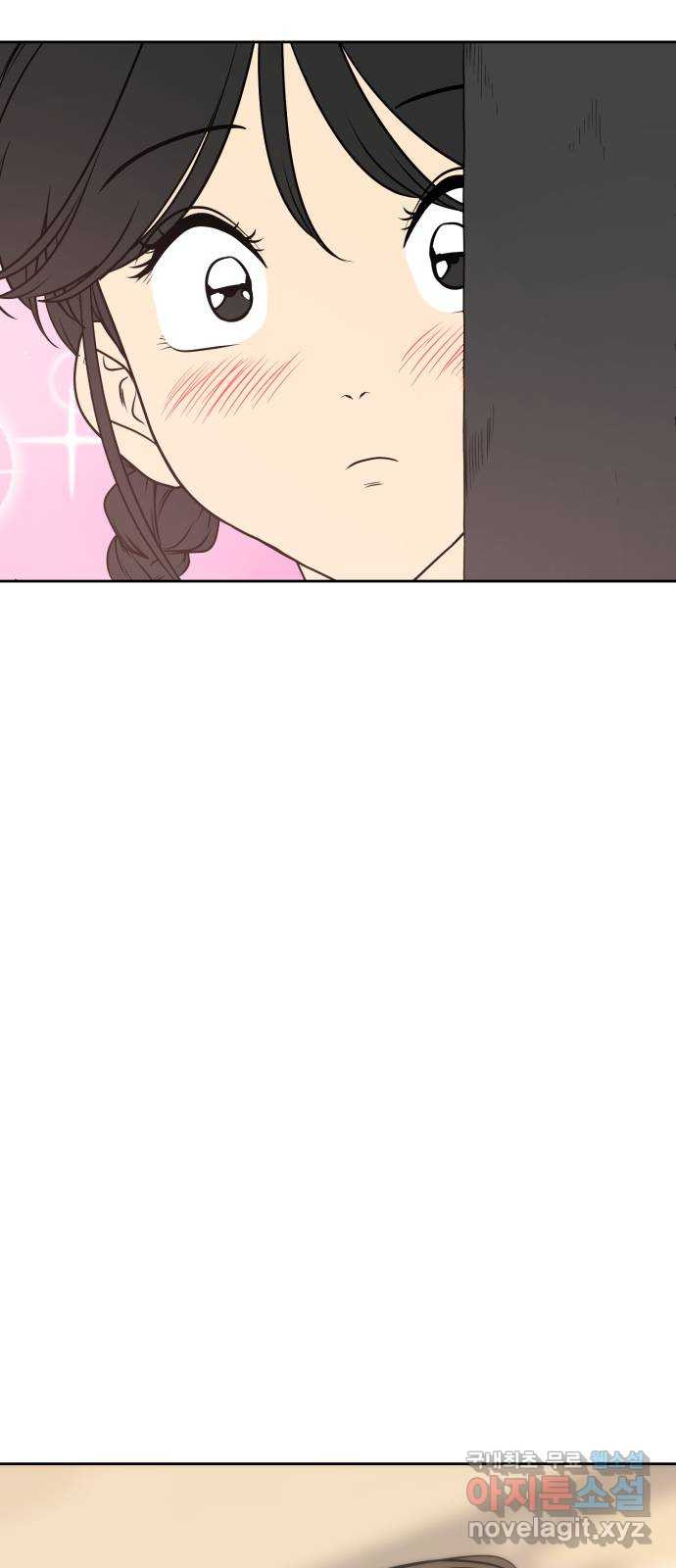 1684119394583unjqe78c8lm.jpeg