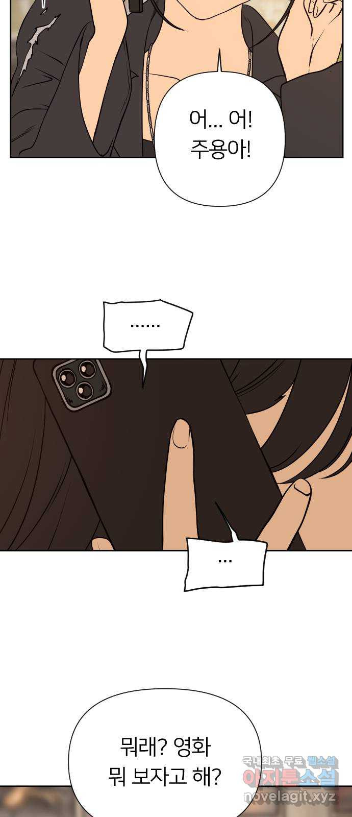 1684119396553r8wce5hb1mo.jpeg